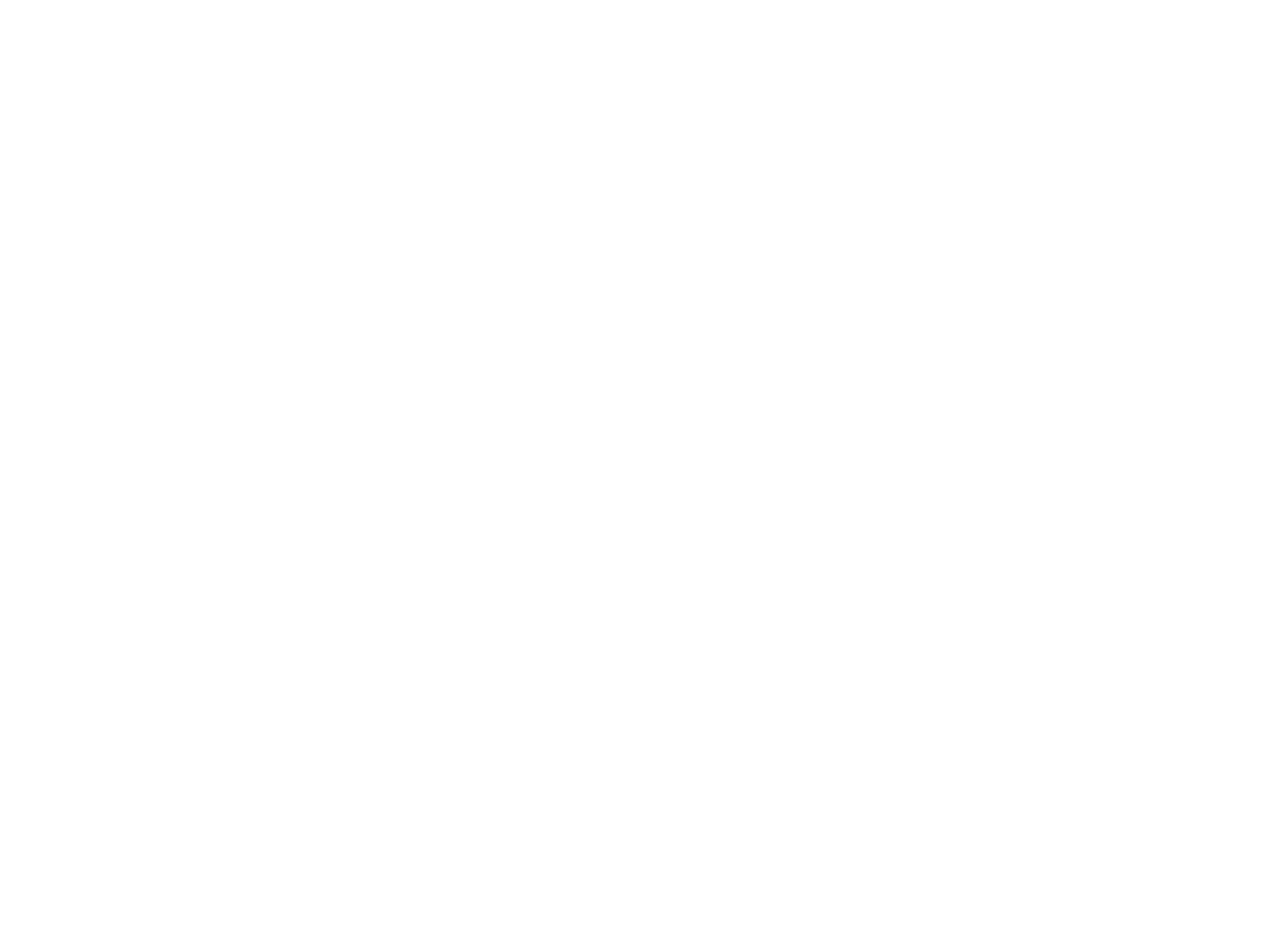 Bayrischer Burg Biergarten 1177